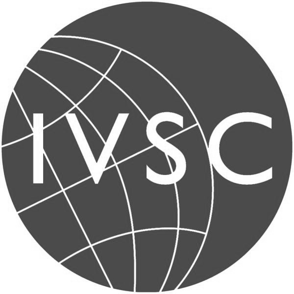 ivsc_logo_BN