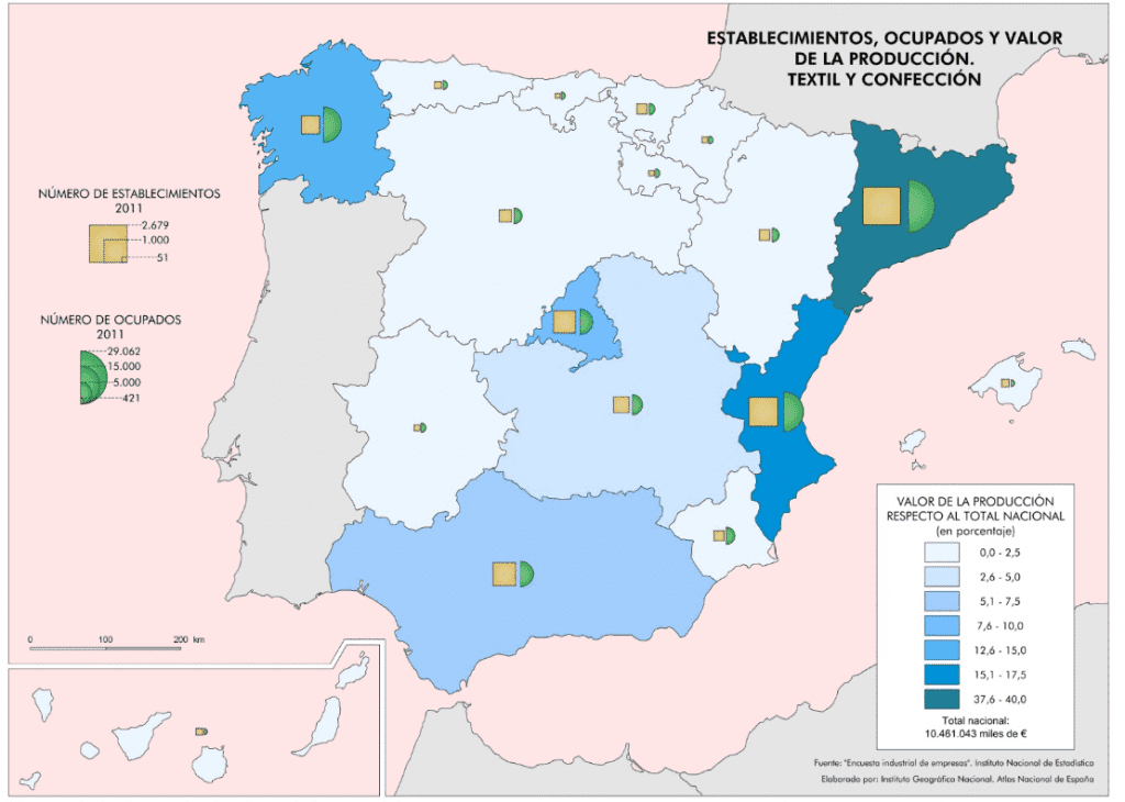 Mapa_Espana